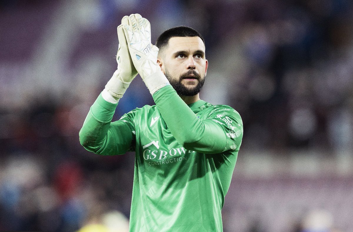 Dimitar Mitov (@22Mitov) / Posts / X