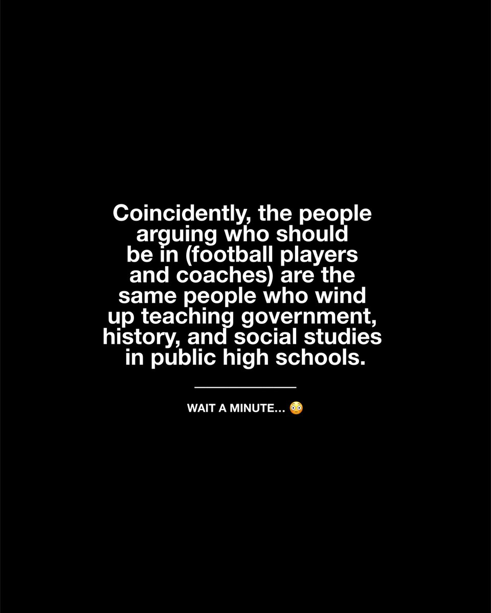 Stuart Hall (@iamstuarthall) on Twitter photo 