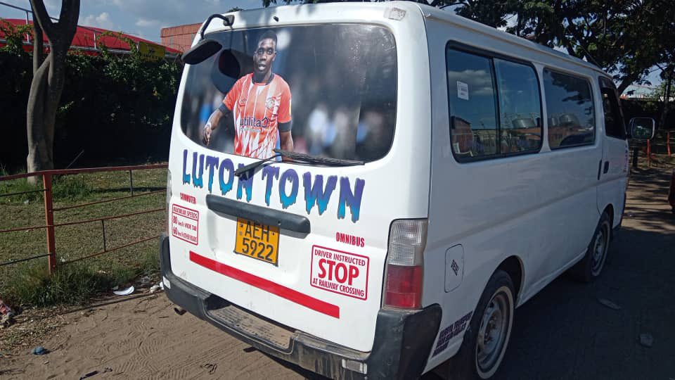 FranciscoManeka's tweet photo. @Nakamba_11 lol mukoma a bus for you operating mbare national soon under Boss Kureva. 🙏🏽 https://t.co/12GCtGiGdg