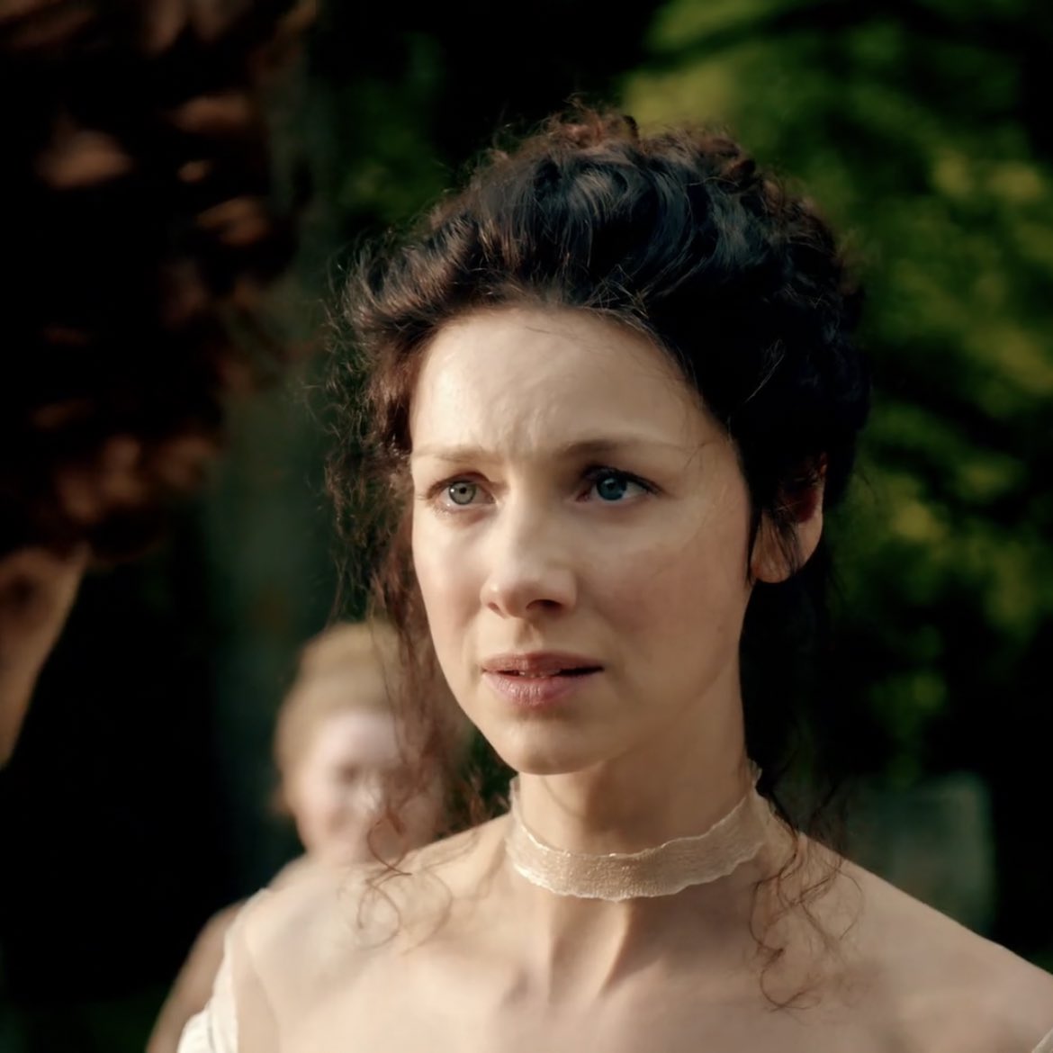 dailyoutlander's tweet photo. https://t.co/ge3f1AsWhe