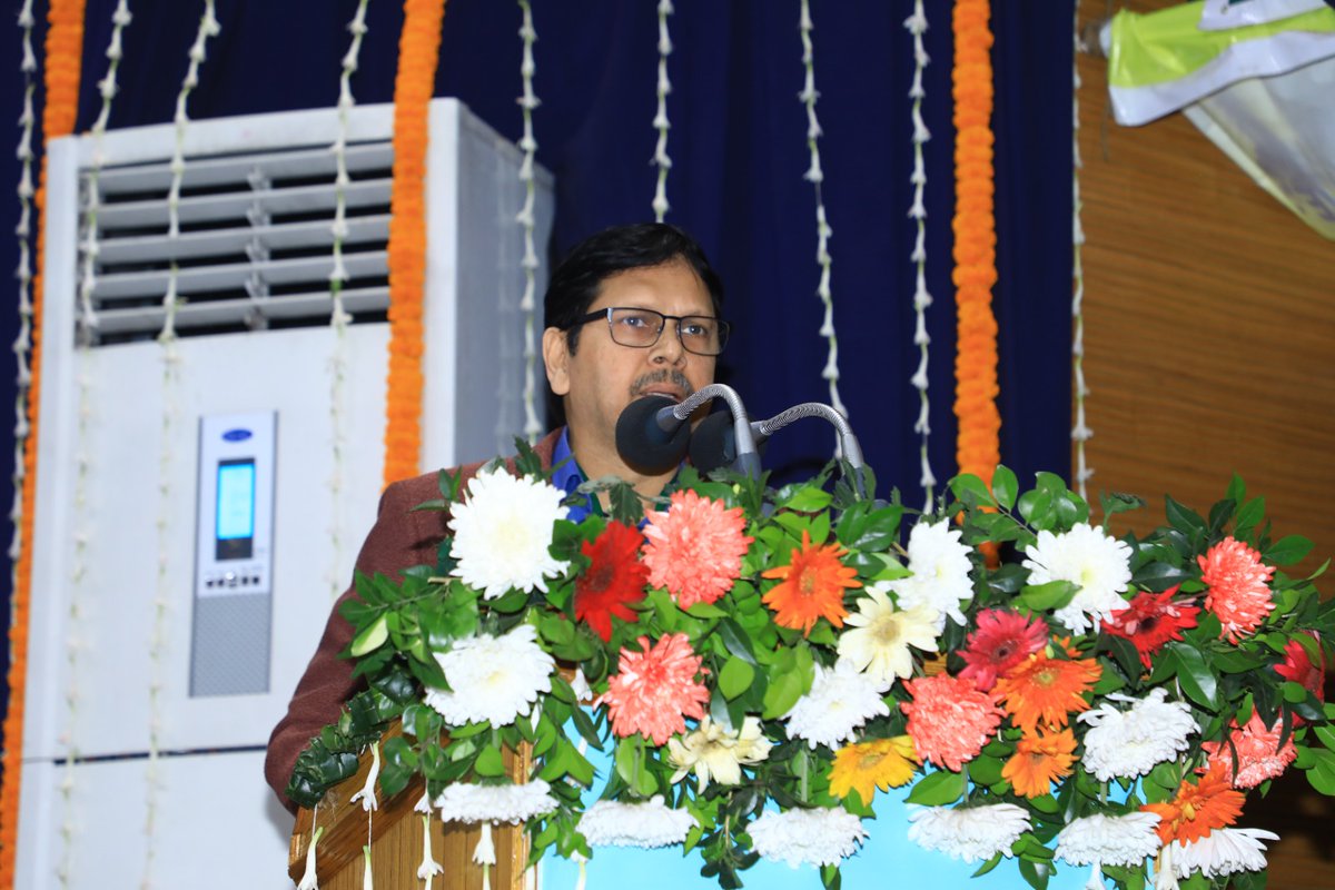 NiraMohapatra's tweet image. Guests &amp;amp; Speakers of the eve of #OdishaPublicLibraryConference 2023 #Library_Movement_Odisha #OPLI #OSA #OdishaLibraryNetwork #OdishaPublicLibraryVision2024
@CMO_Odisha @MoSarkar5T @Culturedeptt @PRDeptOdisha @cpbbsrctc @Lib_Movement_OD @OdishaSocietyNA @OLA_BBSR