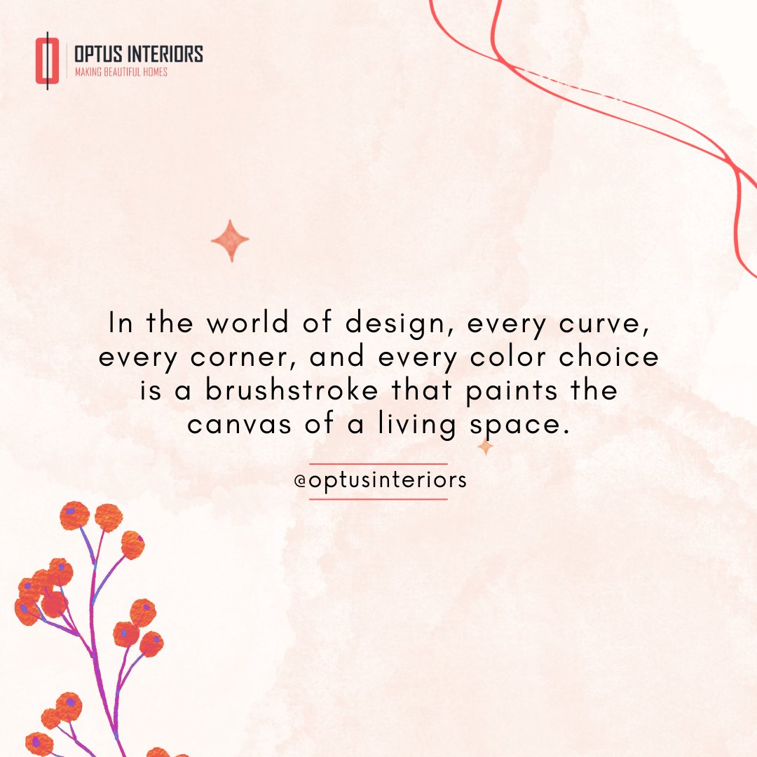 OptusInteriors's tweet photo. And we craft dreams in every corner ❤❤

.
Schedule a callback!
📱+91 95993 99579
.
.
.
#optusinteriors #opt_us #modularkitchendesigns #DecemberDelights #decemberquote #modularkitchen #modularhome #kitchendesign #kitcheninterior #kitchendecor #december2023 https://t.co/oVncXOtlnF