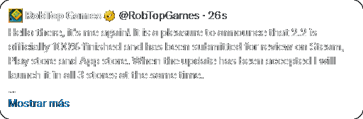 LeroZ tweet media