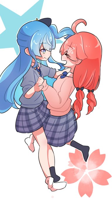  #ほしまちぎゃらりー #miko_Art