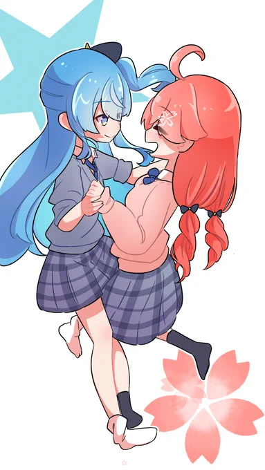 #ほしまちぎゃらりー #miko_Art