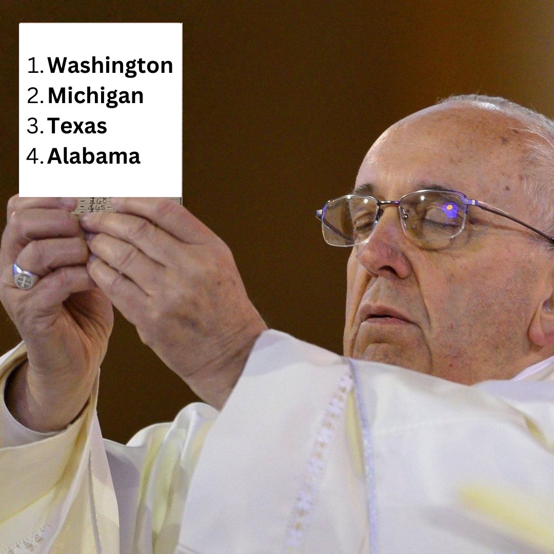 #CollegeFootballPlayoff 😂😂😂