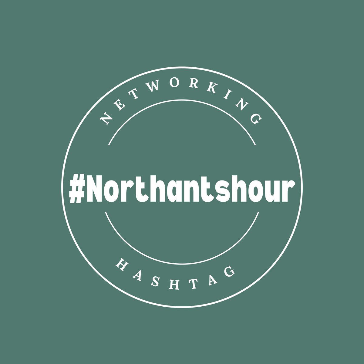 👀👀 #NorthantsHour