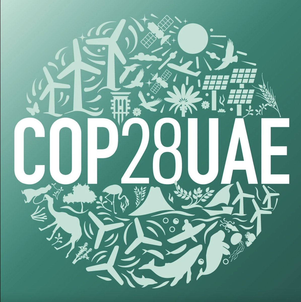 Northann_Corp's tweet image. Northann Corp is proud to be participating in @COP28_UAE, the 28th annual United Nations Climate Change conference! 

As we continue developing our 3D printing ecosystem to deliver eco-friendly home improvement solutions, we're joining international industry leaders to address…