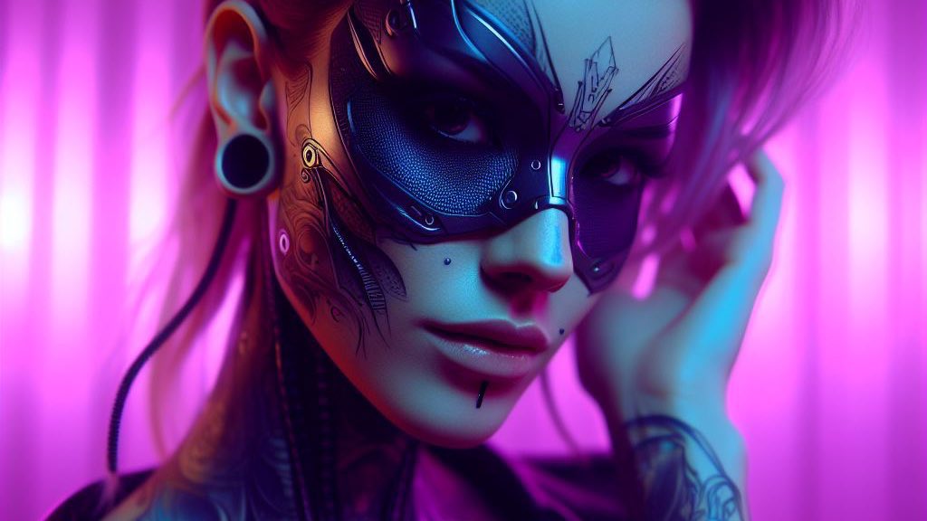 ♥️Sending a big thank you to <a href="/FlowFrenzNFT/">Flow.Frenz.NFT 🌹</a> and <a href="/Sneketoshi/">Sneketoshi</a> for their incredible efforts in collecting my C¥Bs. 
Feeling grateful for the amazing support ✨
It's an honor to be part of The Amazing community! 💙👾
#FlowFrenzNFT 🧬#Sneketoshi  🐍#CyberWorld👾
#NFT  #tezosart