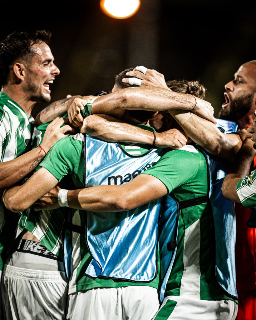 Somos Racing 🟢⚪🟢 (@SomosRacing_uy) / X