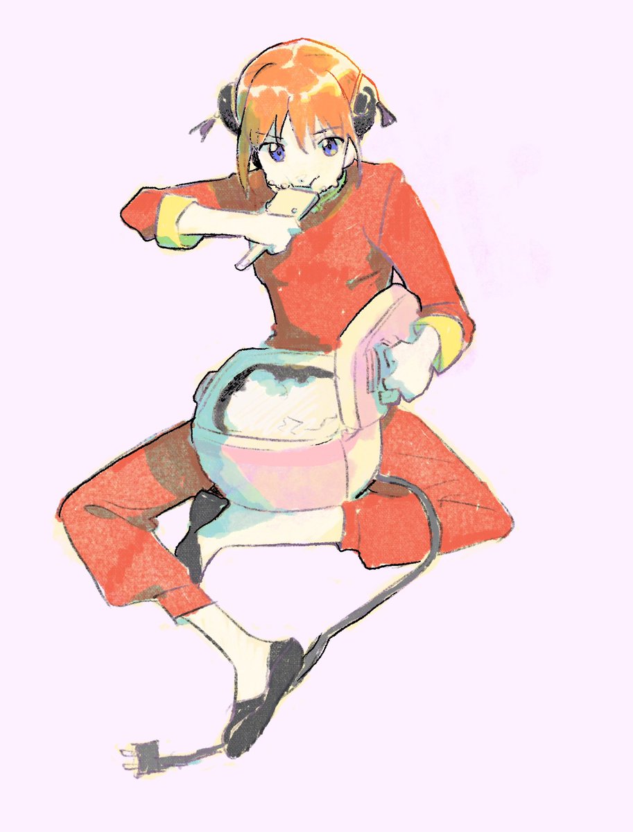cheese_000070's tweet photo. 카구라 https://t.co/5VcKTSxdW4