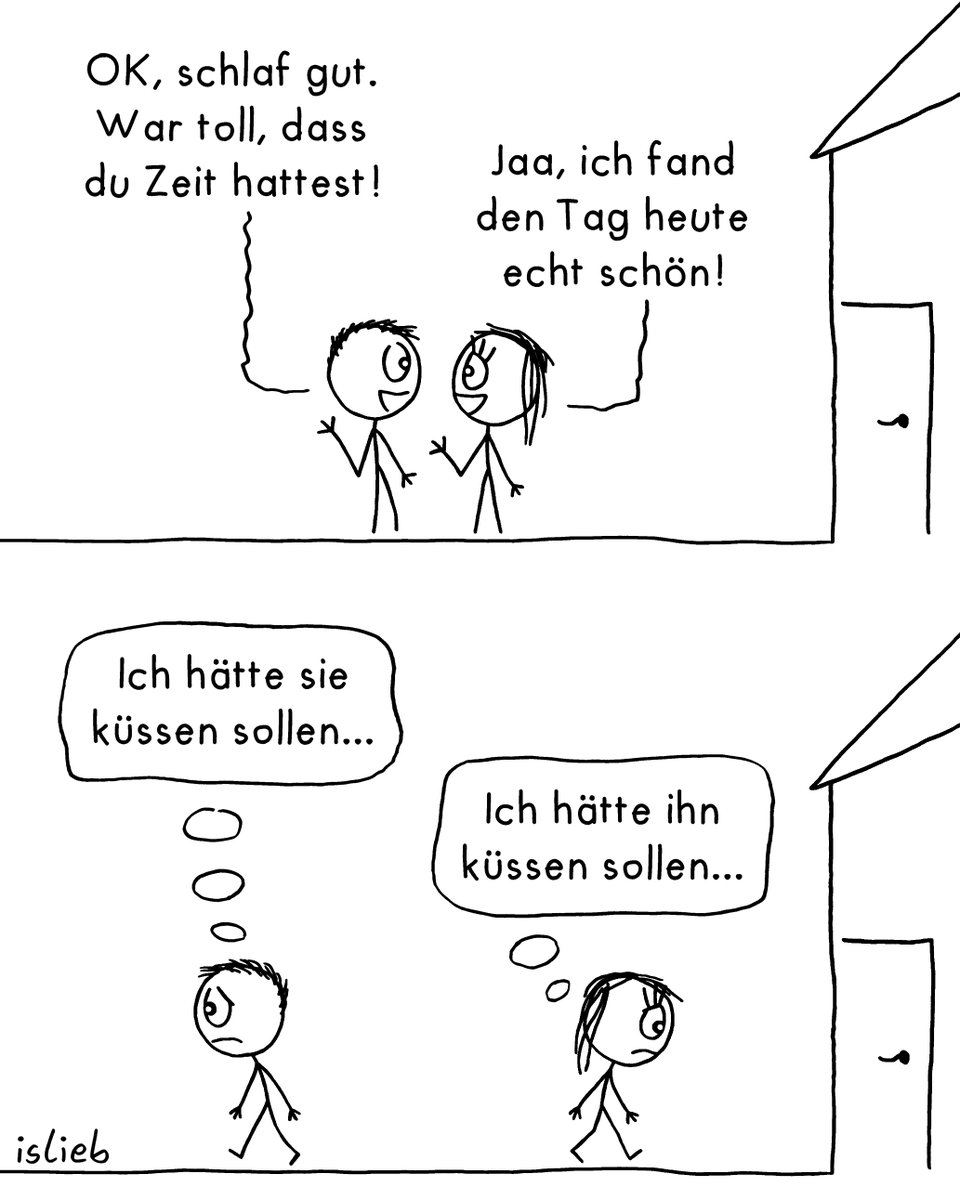 Islieb's tweet photo. https://t.co/p6gZXQTDnD
