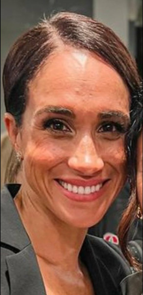 The Yoga Ghost of Diana tweet media