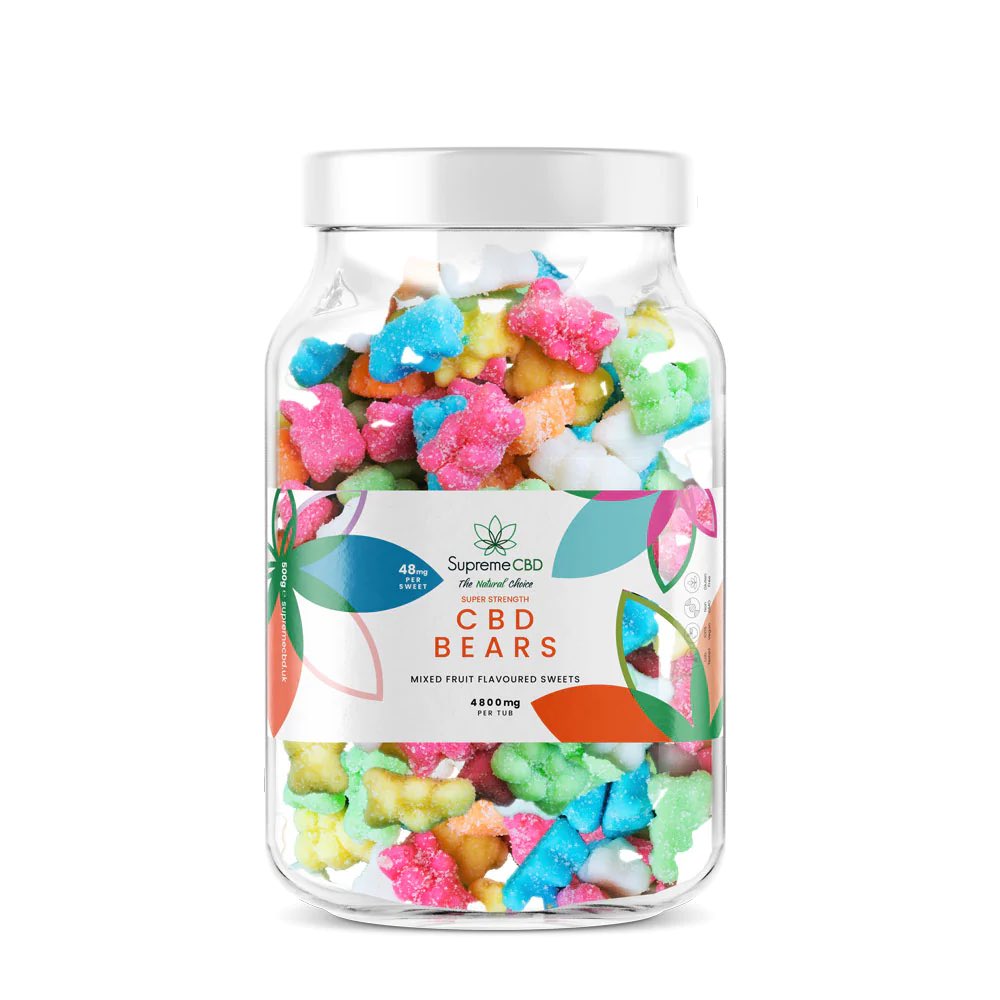 supreme_cbd's tweet image. Competition time 🚨🚨 want to be in with a chance to win these delicious Supreme gummy’s?!? ⬇️

Comment below your favourite Christmas song 🎶 🎄⬇️⬇️

Like and retweet this post 🤗

#Christmas2023 #ChristmasChallenge #Grinch #supremecbd