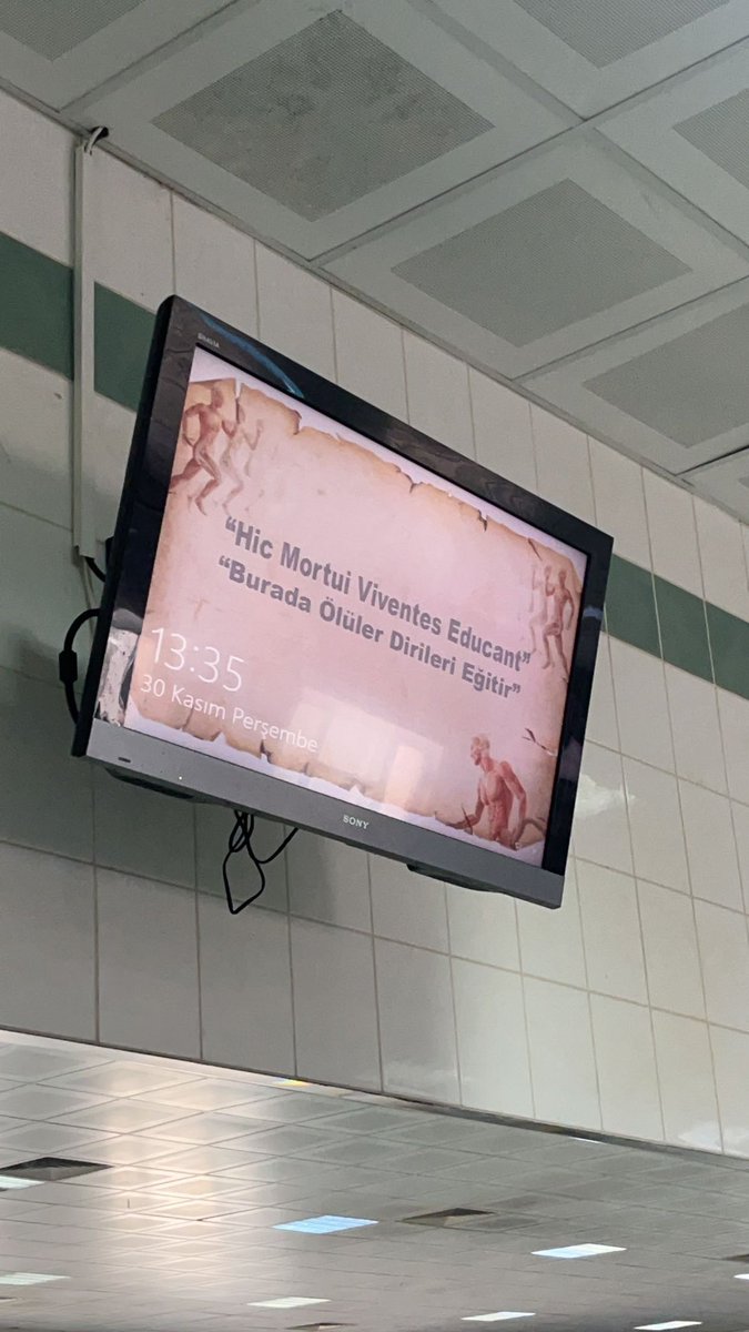 Sinem (@sinnemince) on Twitter photo 