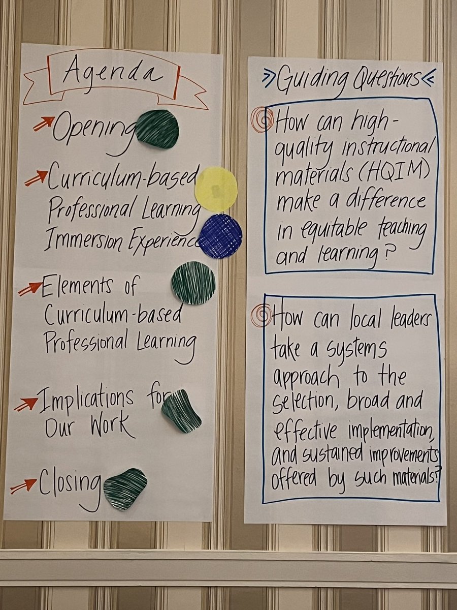 Lacey Eckels tweet media