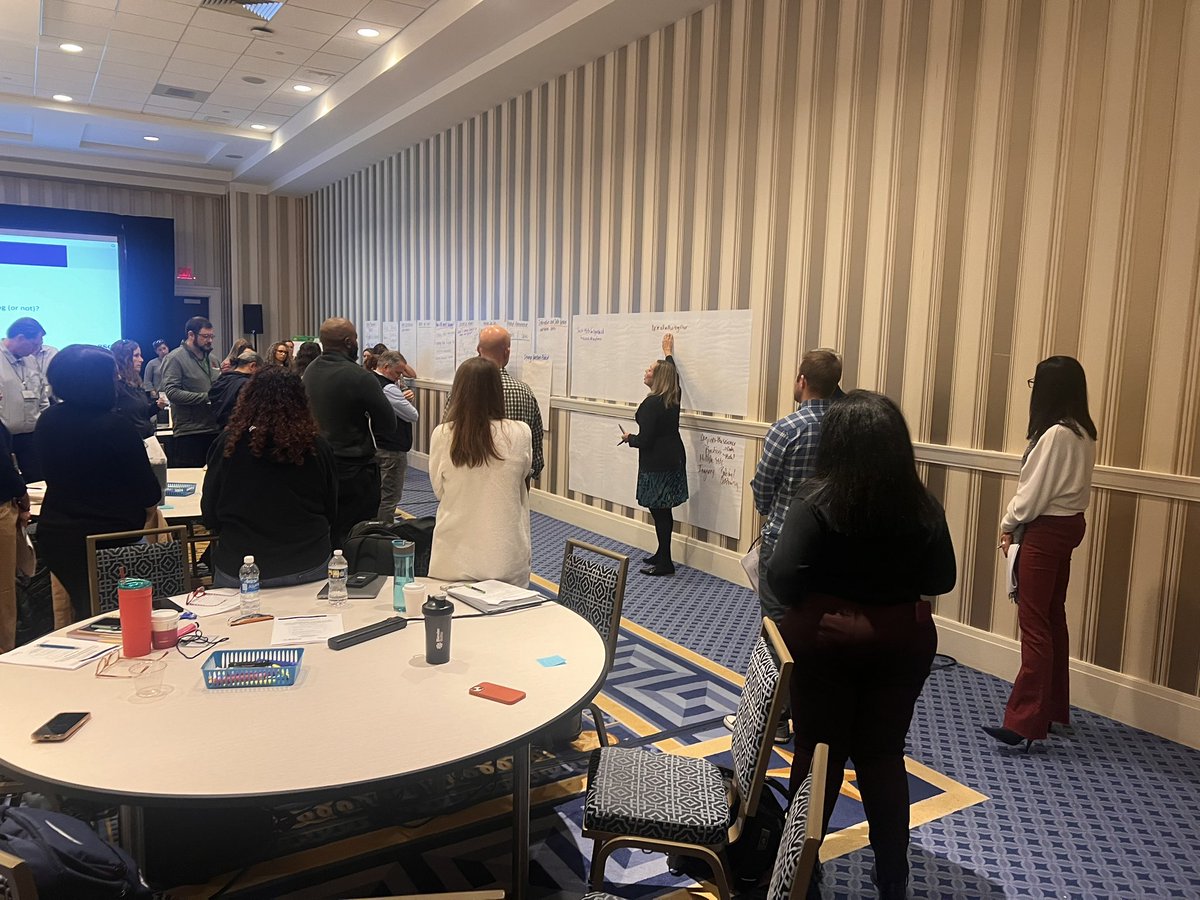 Lacey Eckels tweet media