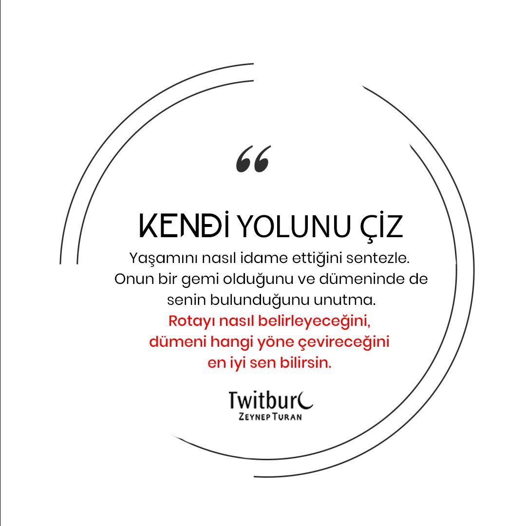 twitburc's tweet photo. #zeynepturan #twitburc https://t.co/jECbyDvS0t