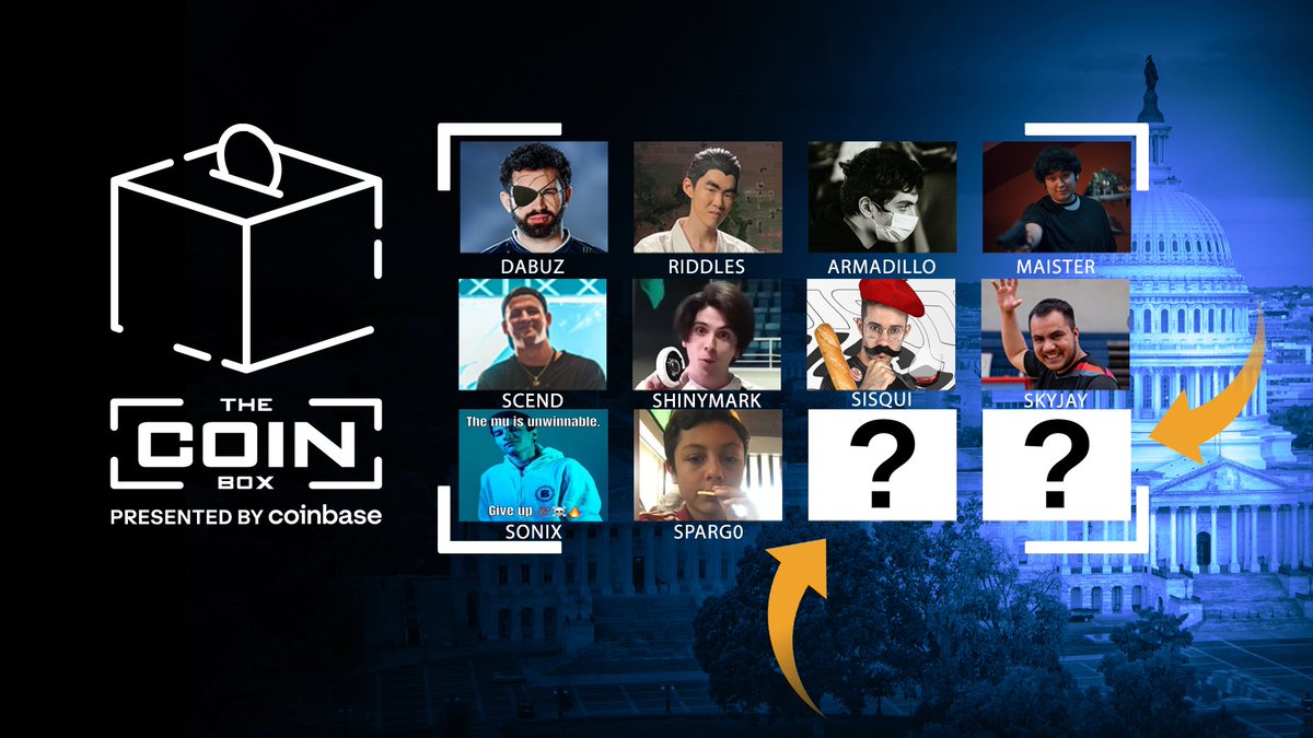 hungrybox tweet media