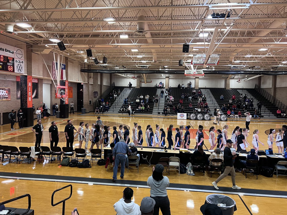 Mo Williams tweet media