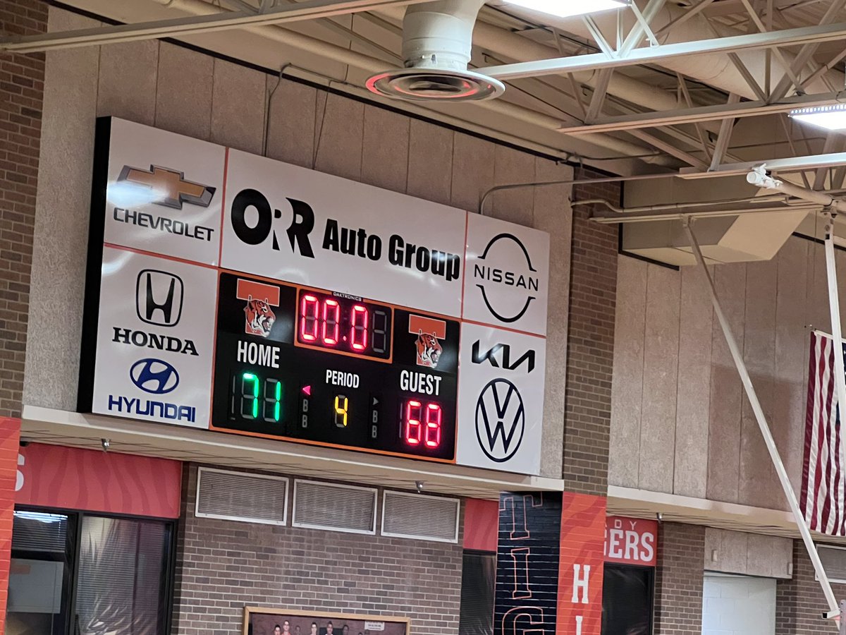 Mo Williams tweet media