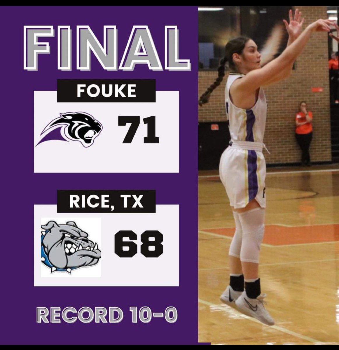 Mo Williams tweet media