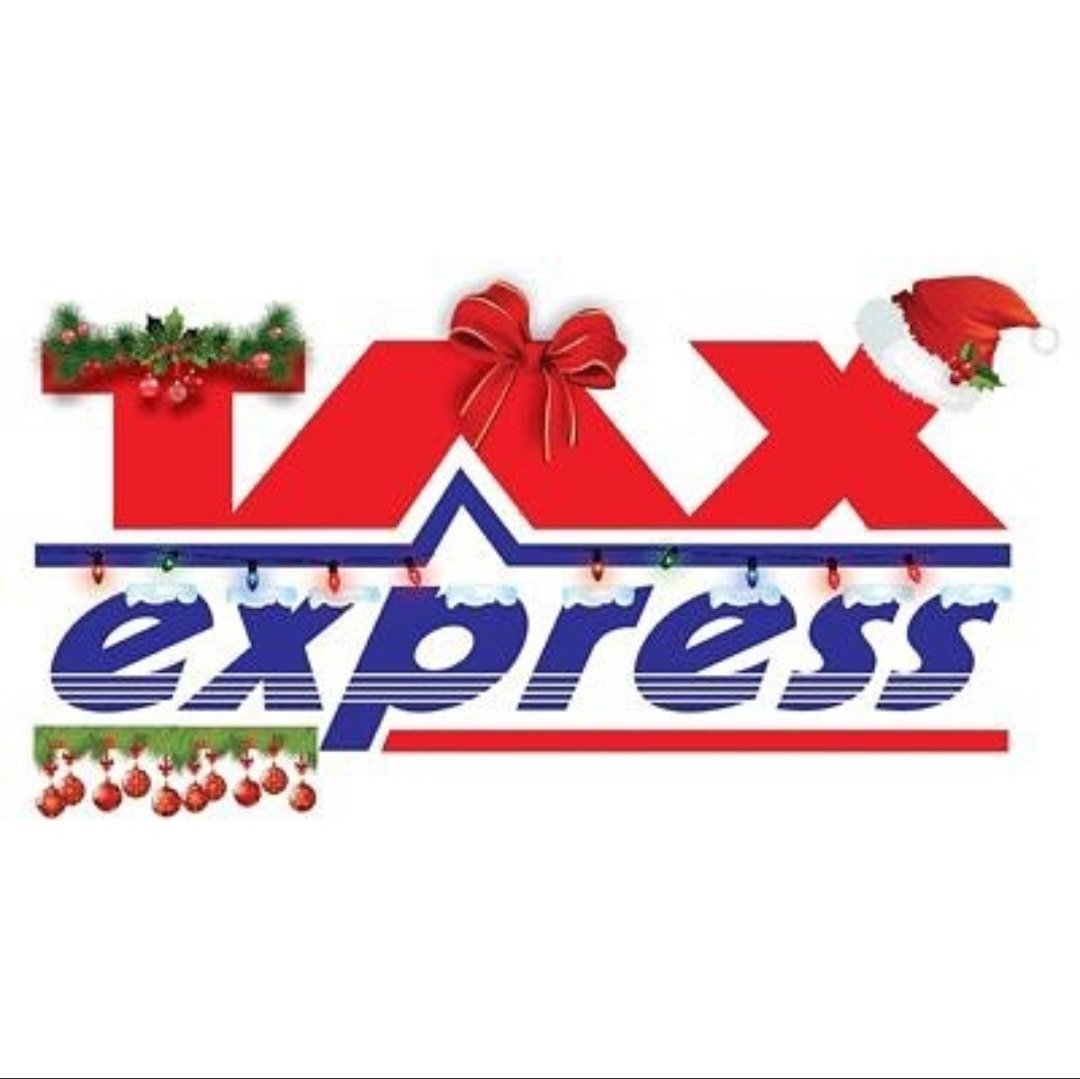 TaxExpressCol's tweet image. #NuevaFotoDePerfil