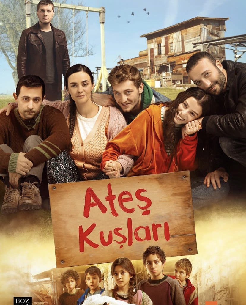 ayse22108's tweet photo. Benim için en iyi dizi ve en iyi çift :

—#Ateşkuşları &amp; #Gülbar 🕊️🤍

 #PanteneAltinkelebek https://t.co/4AsYixkyst