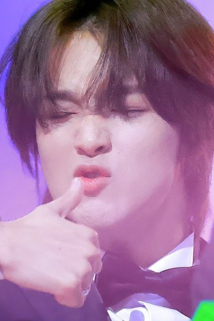 คืออันนี้แฮชานฮีกำลังทำ smoke ชาเลนจ์อยู่อะ ออกแนวน่ารักเกินละ หมันเขี้ยวสุดๆ 555555555555555555555555555555555555555555555555555555555555555555555555555555555555555555555555555555555555