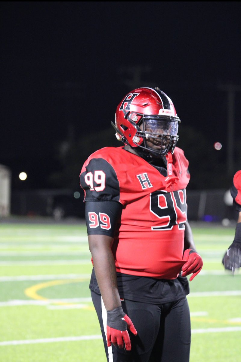 2nd team all-conference 💯