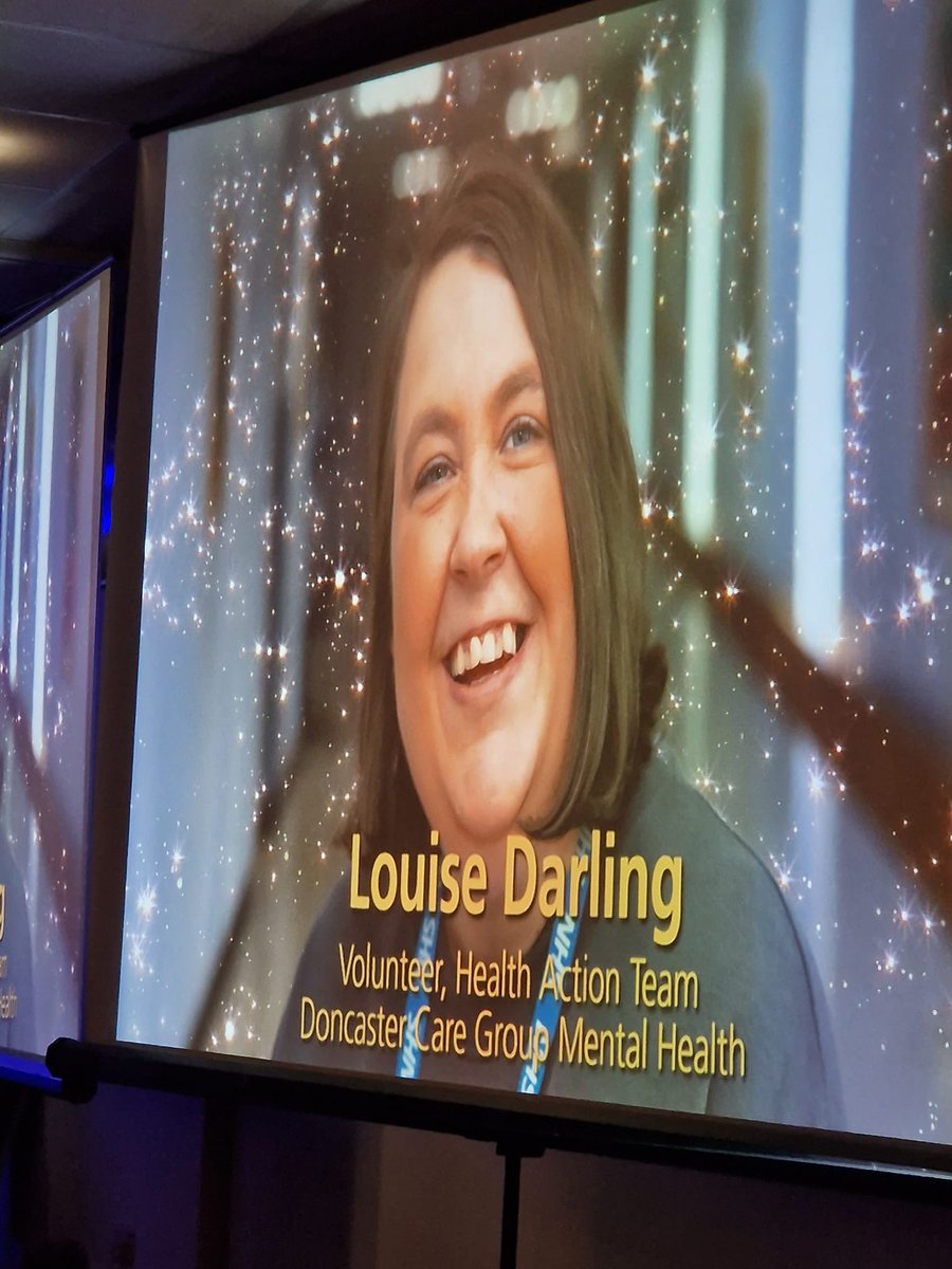 moya_flowitt's tweet photo. Short listed for awards ceremony, what a lovely evening https://t.co/tR30y6d3JT