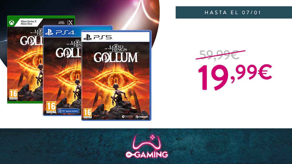 Carrefour Gaming tweet media