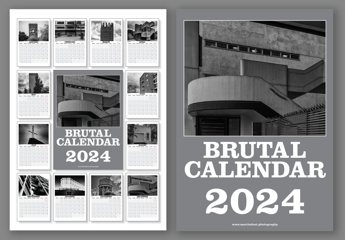 MartinDustPhoto's tweet photo. These are selling like hotcakes now, grab yours before they all go.
https://t.co/9OrNnxhh3C
#Sheffield #Sheffieldissuper #brutalism #brutal #brutgroup #brutopolis #brutalsheffield #brutalyorkshire #architecturephoto #architecture #brutgroup #concrete #concretearchitecture https://t.co/5uGJ1HAmZc