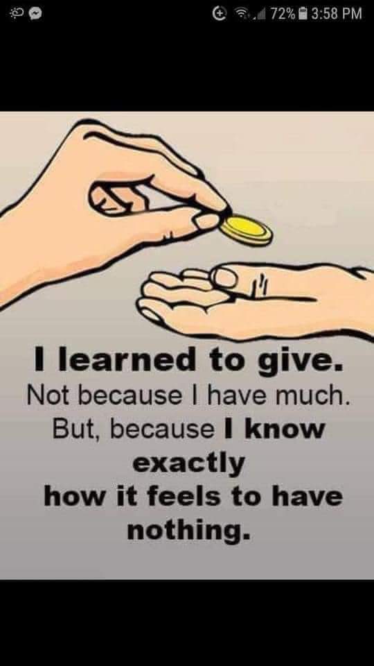 SoulsHelp4's tweet photo. Help4Souls SA is seeking donations to assist elderly and children in need during the holidays. Your generosity can make a difference! To donate, contact CEO Martina Roux at 082 662 9019   help4soulssa@gmail.com. Let's make this season brighter together! https://t.co/G08BdcciDK