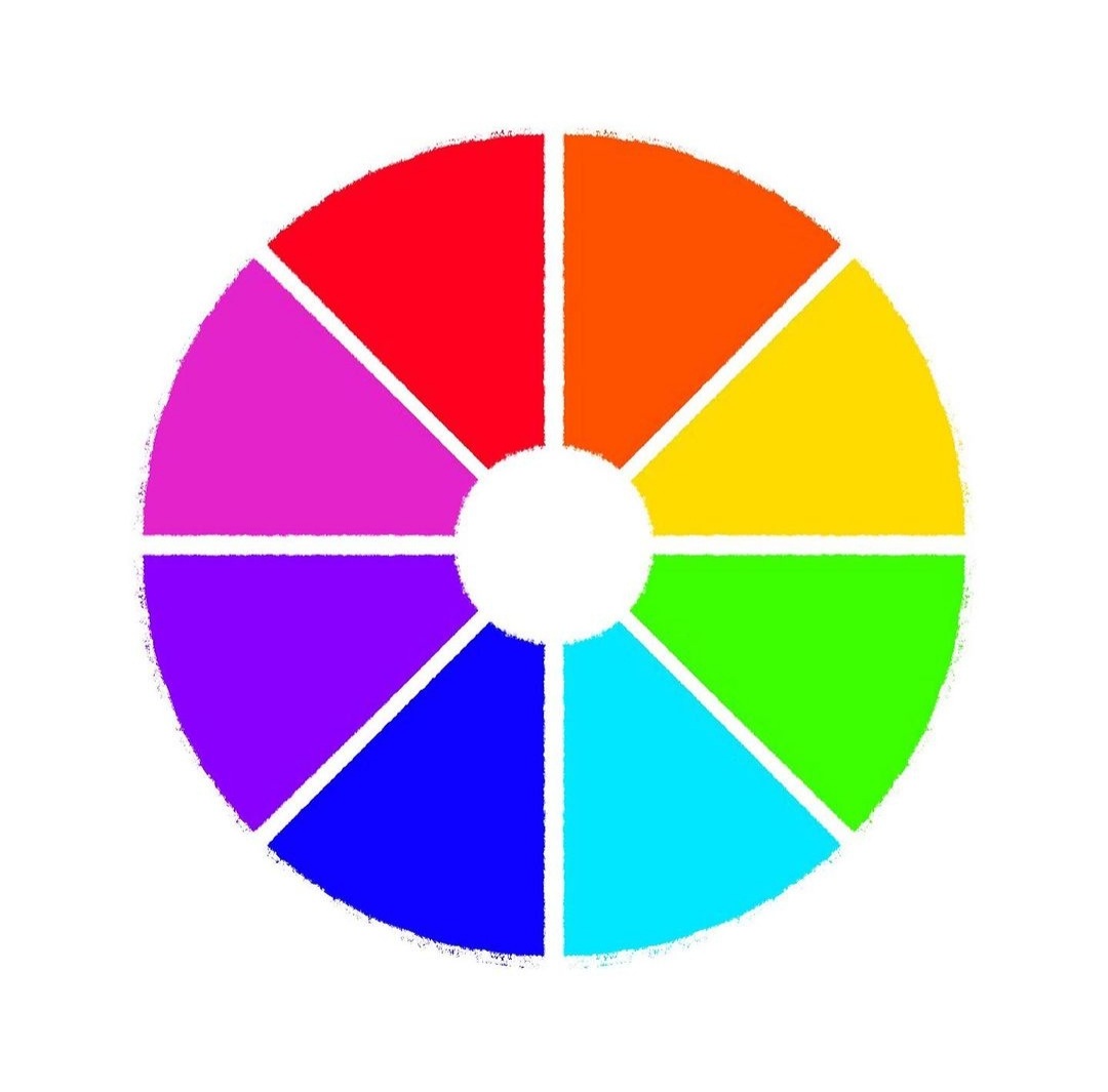 spirited_Manate's tweet photo. Hey everyone! I want to do the wheel colour challenge so I will take all your character suggestions! 😄
#ArtistOnTwitter #artist #drawing #wheelcolourchallenge https://t.co/s3138vU7Oe