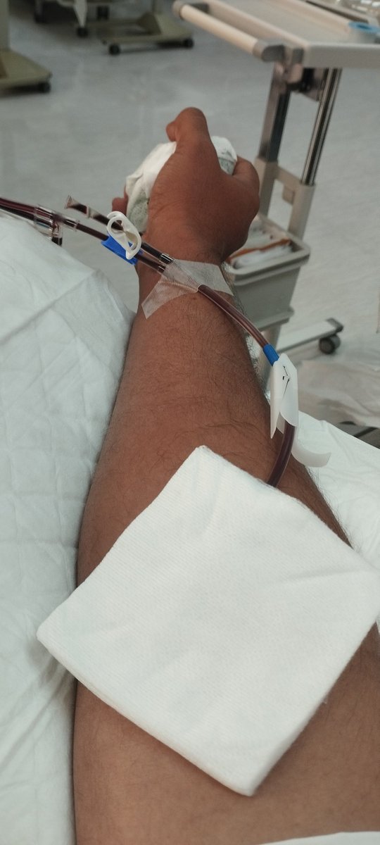 إسـمـٰعـيـل 🐦 tweet media