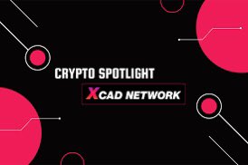 Zain__Wins's tweet image. Seamlessly blend entertainment and rewards with XCAD Network's Watch2Earn app! 🚀📱 Enjoy a diverse range of content while unlocking perks that add excitement to your viewing. 💎💡 #XCADNetwork #Watch2Earn #SeamlessBlend