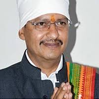 avinash110492's tweet photo. @BJP4MP शैलेंद्र भैया एवं भारतीय जनता पार्टी को जीत की हार्दिक शुभकामनाएं💐💐 https://t.co/6ZKyuzwzOw