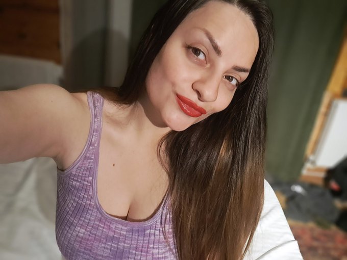 Currently live on @Flirt4Free @F4FGirlsEU @F4Fmodels @Flirt4FreeGirls #camgirl #camgirllife #sexygirl<a class="tags" href="/tag/flirt4free">@flirt4free</a><a class="tags" target="_blank" title="On Twitter" href="/?out=eyJ0eXAiOiJKV1QiLCJhbGciOiJIUzUxMiJ9.eyJpYXQiOjE3MjQyOTMzNjYsImlzcyI6InR3cG9ybnN0YXJzLmNvbSIsIm5iZiI6MTcyNDI5MzM2NiwiZXhwIjoxNzU1ODI5MzY2LCJyZWRpcmVjdF91cmwiOiJodHRwczovL3R3aXR0ZXIuY29tL0Y0RkdpcmxzRVUifQ.bl3OczX7WbXobyceyJ3db7Jv_g6tSMxoTT6iE4EuP08zMhajlMZB5H43lrs4d6LFNx1kSb7mUYHwi8pl5oqW6A">@F4FGirlsEU</a><a class="tags" target="_blank" title="On Twitter" href="/?out=eyJ0eXAiOiJKV1QiLCJhbGciOiJIUzUxMiJ9.eyJpYXQiOjE3MjQyOTMzNjYsImlzcyI6InR3cG9ybnN0YXJzLmNvbSIsIm5iZiI6MTcyNDI5MzM2NiwiZXhwIjoxNzU1ODI5MzY2LCJyZWRpcmVjdF91cmwiOiJodHRwczovL3R3aXR0ZXIuY29tL0Y0Rm1vZGVscyJ9.be3B069OiBrZHEPmaMc3AReXJ8rhI82rC5xt3FWVIWfWvokms8MCOuuq_u9GOyAj15sJEU1HfOyVEqNkgidvqQ">@F4Fmodels</a><a href="/tag/brunette"class="tags"><span>#brunette</span></a><a href="/tag/camgirl"class="tags"><span>#camgirl</span></a><a href="/tag/sexygirl"class="tags"><span>#sexygirl</span></a><a href="/tag/hotbabe"class="tags"><span>#hotbabe</span></a><a href="/tag/camgirllife"class="tags"><span>#camgirllife</span></a>