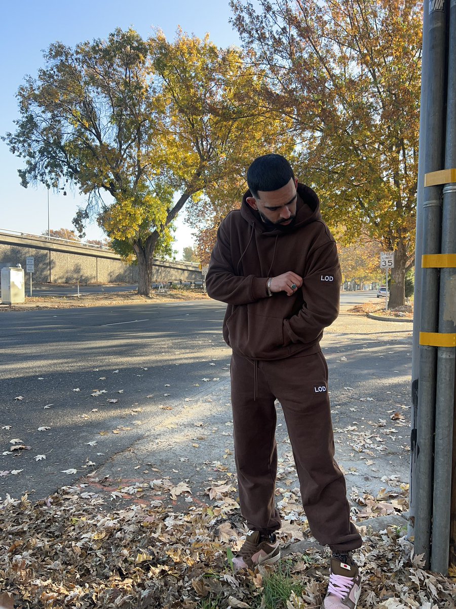 Jacob Ybarra tweet media