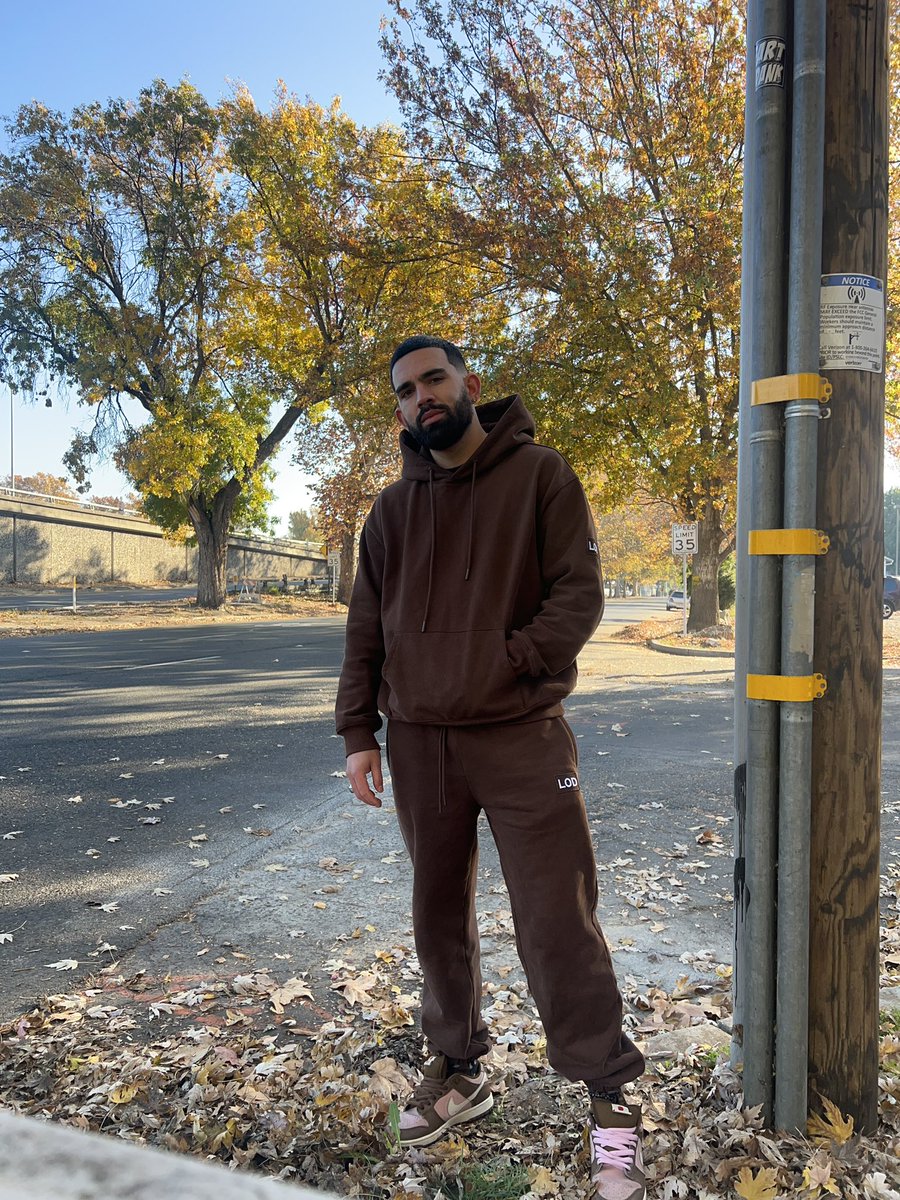 Jacob Ybarra tweet media