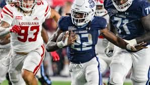 Ramon (Lockdown)⭐️ white tweet media