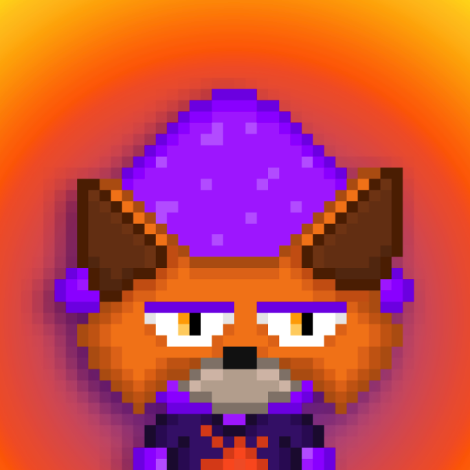 🚀Bonus mission: Squidz 🦑
🏆Rewards: Fun 

About <a href="/WeAreSquidz/">Squidz</a>: 
This is a special one because we wanted to honor <a href="/fordudesake/">dude</a> who has been a staple of the early Solana community. 

He started with the first 1/1 NFT art on Solana back in 2021 before there was anything NFT-related