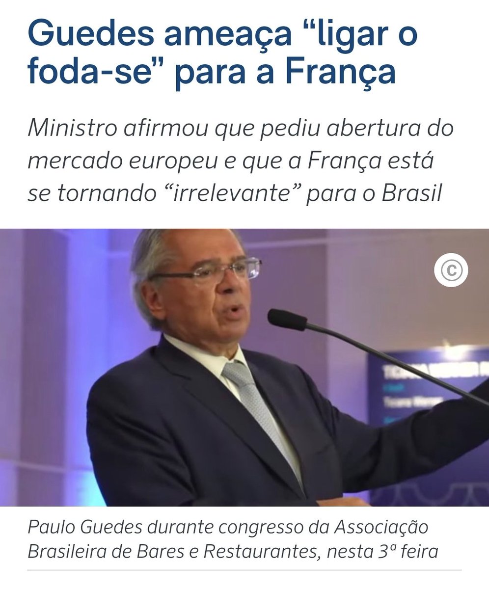 LogInfra's tweet photo. Época em que não aceitavamos desaforo da França. https://t.co/1DlKINAId4