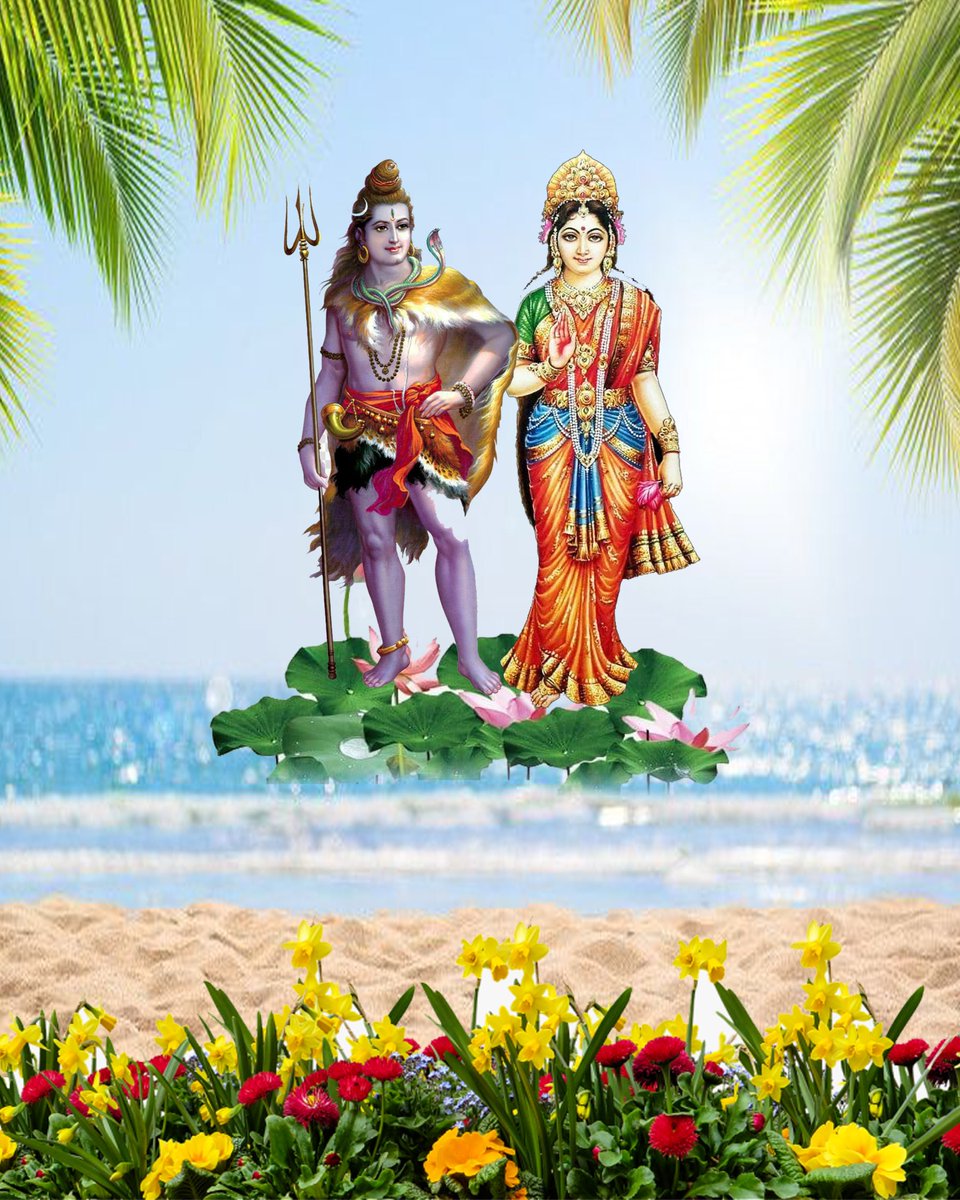 Titu halder (@tituhalder5) on Twitter photo 