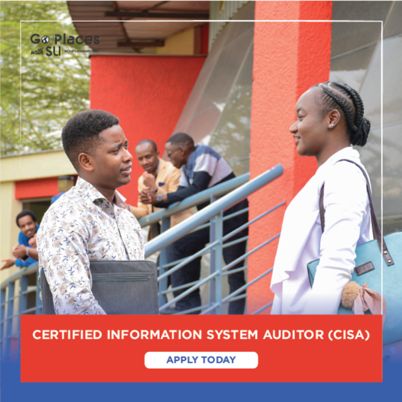 StrathU's tweet photo. Looking to elevate your career in 2024? Our January intake for Professional courses is now open!

Seize the opportunity to acquire new skills, elevate your expertise, and stay ahead in the competitive job market.