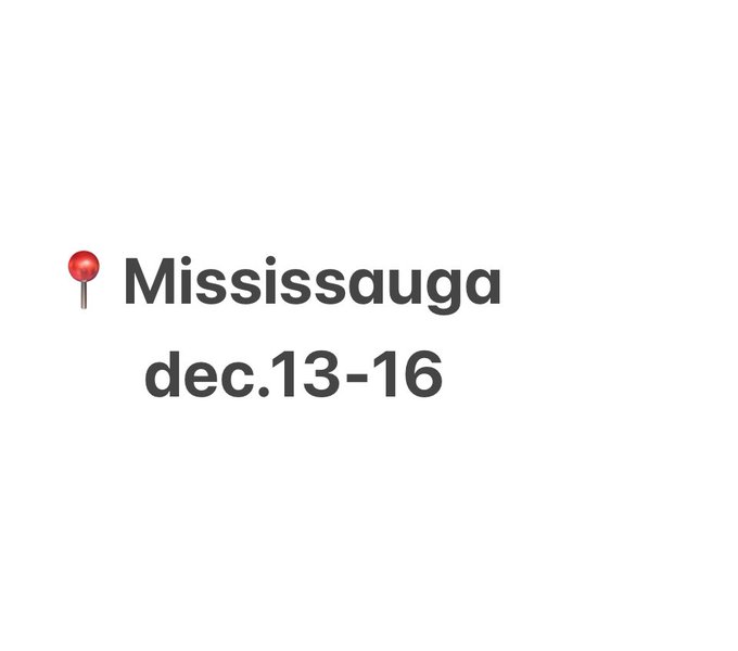 Traveling to https://t.co/NFRzmWaNzx<a href="/tag/latex"class="tags"><span>#latex</span></a><a href="/tag/rubber"class="tags"><span>#rubber</span></a>