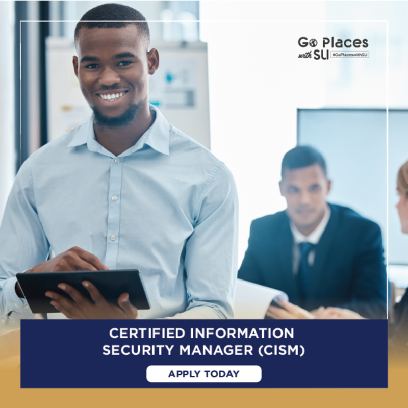StrathU's tweet photo. Looking to elevate your career in 2024? Our January intake for Professional courses is now open!

Seize the opportunity to acquire new skills, elevate your expertise, and stay ahead in the competitive job market.