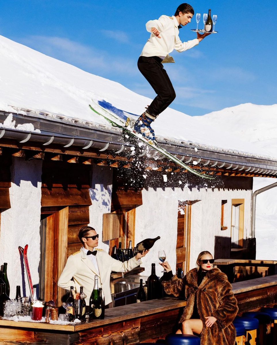 FiltermusicNet's tweet image. Curated Christmas melodies, festive sophistication and joy 🌟 

filtermusic.net/christmas