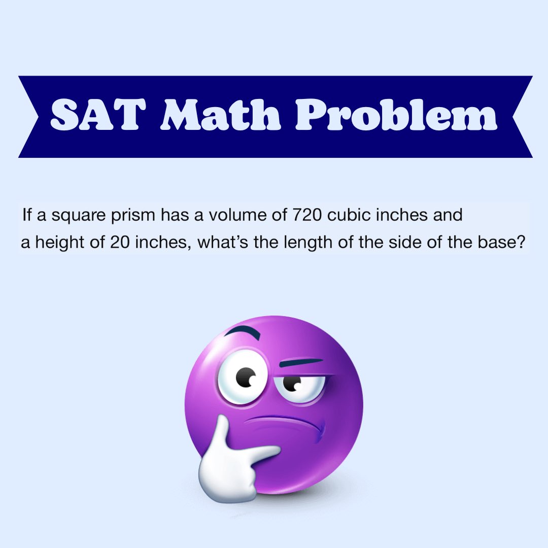 Samir (@SATwithSamir) / Posts / X